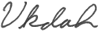 Ukdah